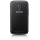 SAMSUNG I8160 Galaxy Ace 2 - 1405401 - zdjęcie 4